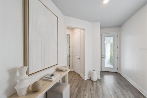 Villa ou maison à vendre à Orlando, Floride: 3 chambres, 147.62 m2 № 2284512 - photo 8