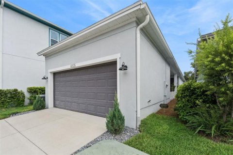 Villa ou maison à vendre à Orlando, Floride: 3 chambres, 147.62 m2 № 2284512 - photo 30