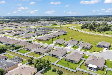 Casa en venta en Bartow, Florida, 4 dormitorios, 219.99 m2 № 1886321 - foto 10