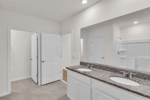 Casa en venta en Bartow, Florida, 4 dormitorios, 219.99 m2 № 1886321 - foto 29