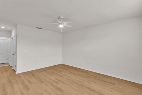 Casa en venta en Bartow, Florida, 4 dormitorios, 219.99 m2 № 1886321 - foto 27