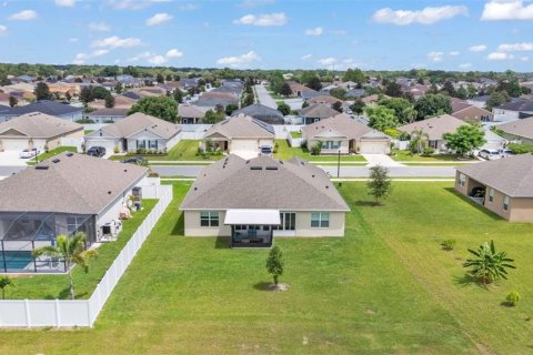 Casa en venta en Bartow, Florida, 4 dormitorios, 219.99 m2 № 1886321 - foto 7