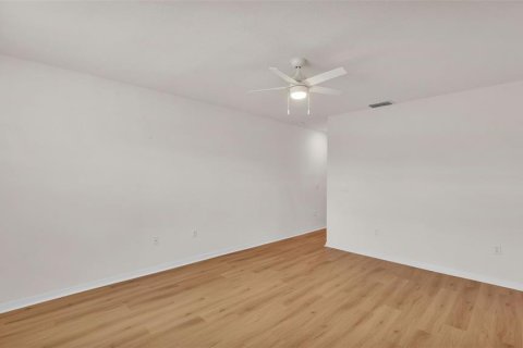 Casa en venta en Bartow, Florida, 4 dormitorios, 219.99 m2 № 1886321 - foto 26