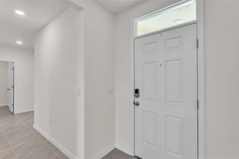 Casa en venta en Bartow, Florida, 4 dormitorios, 219.99 m2 № 1886321 - foto 14