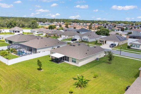 Casa en venta en Bartow, Florida, 4 dormitorios, 219.99 m2 № 1886321 - foto 6