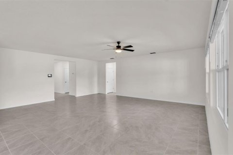 Casa en venta en Bartow, Florida, 4 dormitorios, 219.99 m2 № 1886321 - foto 18