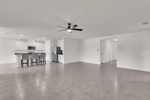 Casa en venta en Bartow, Florida, 4 dormitorios, 219.99 m2 № 1886321 - foto 17
