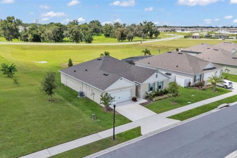 Casa en venta en Bartow, Florida, 4 dormitorios, 219.99 m2 № 1886321 - foto 3