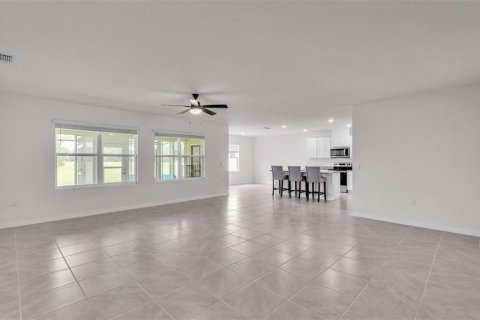 Casa en venta en Bartow, Florida, 4 dormitorios, 219.99 m2 № 1886321 - foto 16