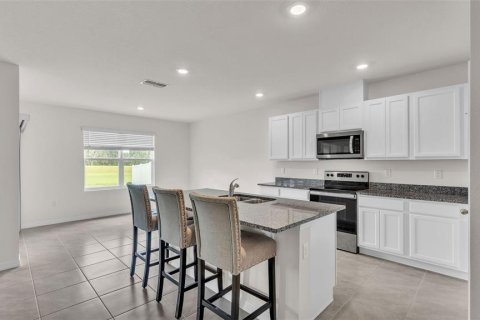 Casa en venta en Bartow, Florida, 4 dormitorios, 219.99 m2 № 1886321 - foto 20