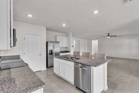 Casa en venta en Bartow, Florida, 4 dormitorios, 219.99 m2 № 1886321 - foto 22