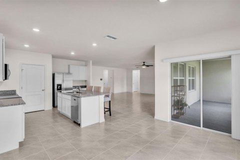 Casa en venta en Bartow, Florida, 4 dormitorios, 219.99 m2 № 1886321 - foto 24