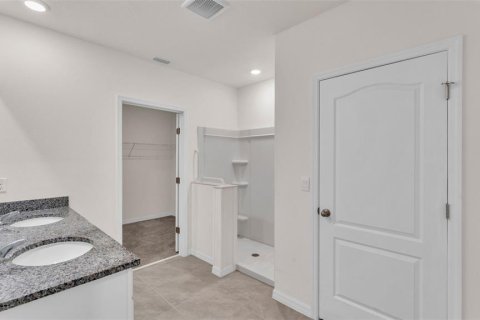 Casa en venta en Bartow, Florida, 4 dormitorios, 219.99 m2 № 1886321 - foto 28