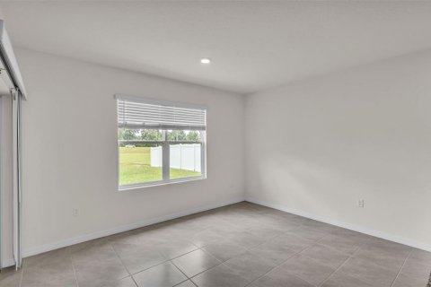Casa en venta en Bartow, Florida, 4 dormitorios, 219.99 m2 № 1886321 - foto 23