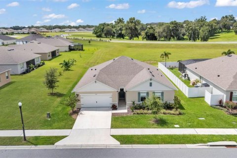 Casa en venta en Bartow, Florida, 4 dormitorios, 219.99 m2 № 1886321 - foto 4