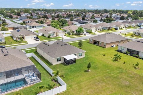 Casa en venta en Bartow, Florida, 4 dormitorios, 219.99 m2 № 1886321 - foto 8
