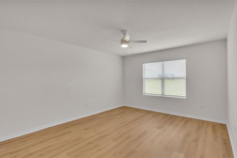 Casa en venta en Bartow, Florida, 4 dormitorios, 219.99 m2 № 1886321 - foto 25
