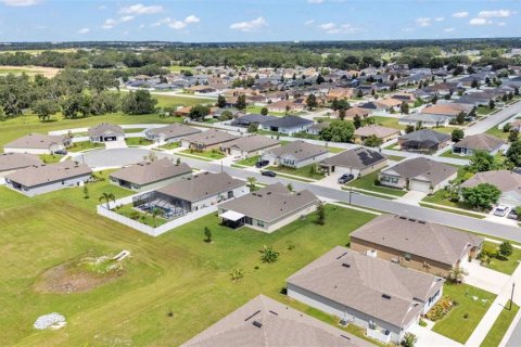 Casa en venta en Bartow, Florida, 4 dormitorios, 219.99 m2 № 1886321 - foto 9