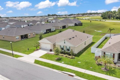 Casa en venta en Bartow, Florida, 4 dormitorios, 219.99 m2 № 1886321 - foto 5