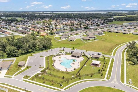 Casa en venta en Bartow, Florida, 4 dormitorios, 219.99 m2 № 1886321 - foto 12