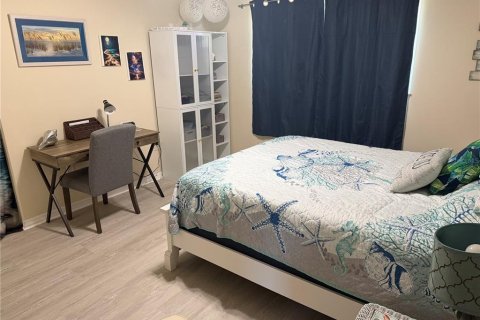 Condo in Bradenton, Florida, 2 bedrooms  № 2208260 - photo 26