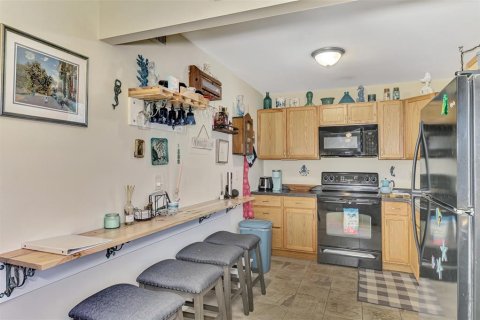 Condo in Bradenton, Florida, 2 bedrooms  № 2208260 - photo 14