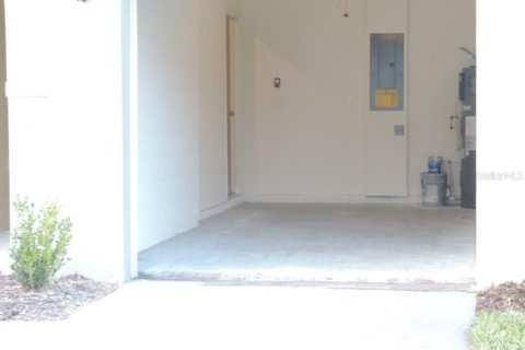 Adosado en venta en Kissimmee, Florida, 4 dormitorios, 153.2 m2 № 1638101 - foto 30