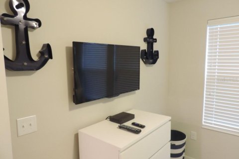 Adosado en venta en Kissimmee, Florida, 4 dormitorios, 153.2 m2 № 1638101 - foto 26