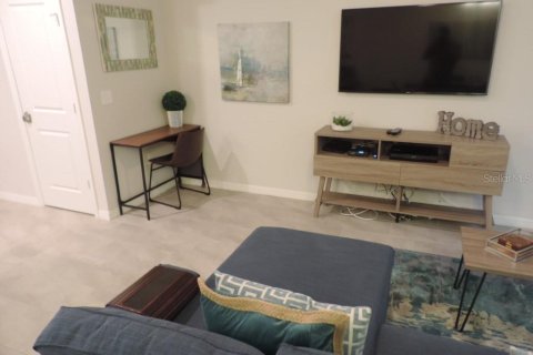Adosado en venta en Kissimmee, Florida, 4 dormitorios, 153.2 m2 № 1638101 - foto 15