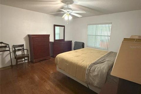 House in Palm Coast, Florida 3 bedrooms, 141.4 sq.m. № 1584693 - photo 13