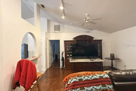 House in Palm Coast, Florida 3 bedrooms, 141.4 sq.m. № 1584693 - photo 7
