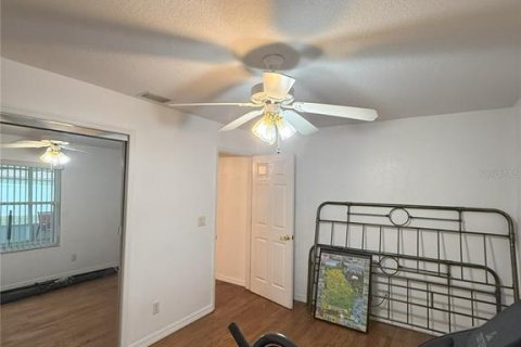 House in Palm Coast, Florida 3 bedrooms, 141.4 sq.m. № 1584693 - photo 27