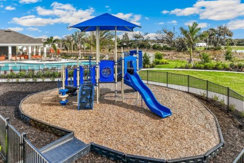Casa en venta en Bradenton, Florida, 4 dormitorios, 304.25 m2 № 1907201 - foto 9