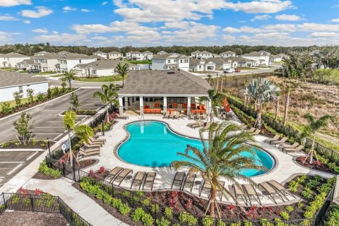 Casa en venta en Bradenton, Florida, 4 dormitorios, 304.25 m2 № 1907201 - foto 5