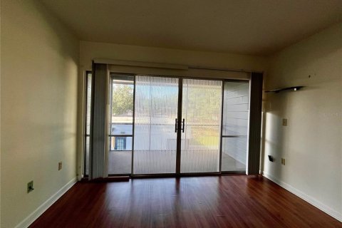 Appartement à louer à Orlando, Floride: 1 chambre, 51.1 m2 № 2215047 - photo 7