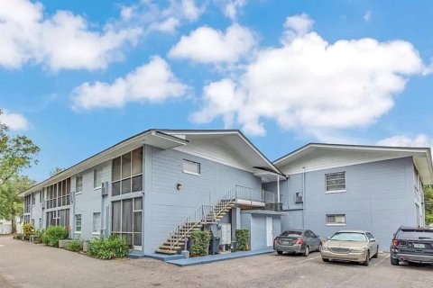 Appartement à louer à Orlando, Floride: 1 chambre, 51.1 m2 № 2215047 - photo 2