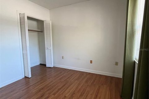 Appartement à louer à Orlando, Floride: 1 chambre, 51.1 m2 № 2215047 - photo 6