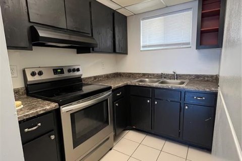 Appartement à louer à Orlando, Floride: 1 chambre, 51.1 m2 № 2215047 - photo 8