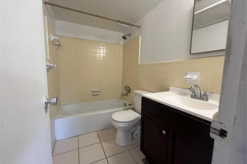 Appartement à louer à Orlando, Floride: 1 chambre, 51.1 m2 № 2215047 - photo 9