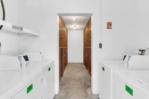 Appartement à louer à Orlando, Floride: 1 chambre, 51.1 m2 № 2215047 - photo 10