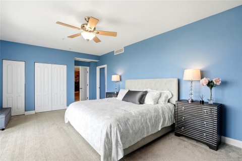 Copropriété à vendre à Saint Petersburg, Floride: 2 chambres, 152.36 m2 № 2218223 - photo 29