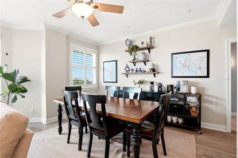 Copropriété à vendre à Saint Petersburg, Floride: 2 chambres, 152.36 m2 № 2218223 - photo 15
