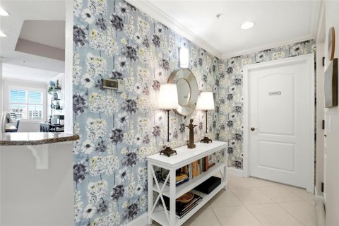Copropriété à vendre à Saint Petersburg, Floride: 2 chambres, 152.36 m2 № 2218223 - photo 20