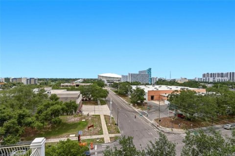 Copropriété à vendre à Saint Petersburg, Floride: 2 chambres, 152.36 m2 № 2218223 - photo 9