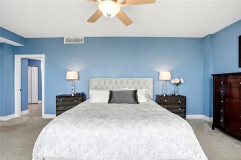 Copropriété à vendre à Saint Petersburg, Floride: 2 chambres, 152.36 m2 № 2218223 - photo 27