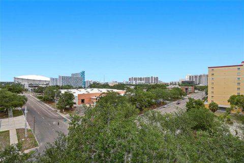 Copropriété à vendre à Saint Petersburg, Floride: 2 chambres, 152.36 m2 № 2218223 - photo 8
