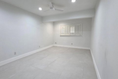 Villa ou maison à louer à Boca Raton, Floride: 3 chambres, 161.19 m2 № 2420696 - photo 17