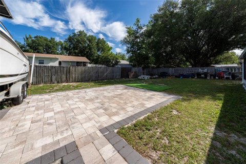 House in Clermont, Florida 3 bedrooms, 112.6 sq.m. № 2225755 - photo 27