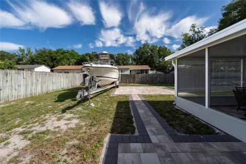 House in Clermont, Florida 3 bedrooms, 112.6 sq.m. № 2225755 - photo 26