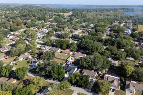 House in Clermont, Florida 3 bedrooms, 112.6 sq.m. № 2225755 - photo 4